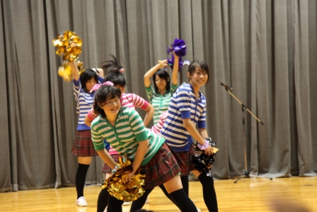 3񕶗