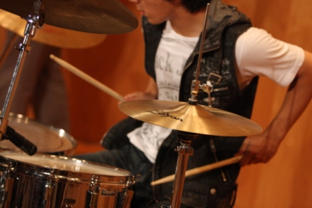 3񕶗