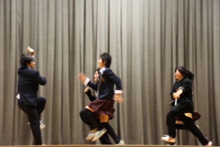 3񕶗