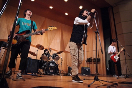 3񕶗