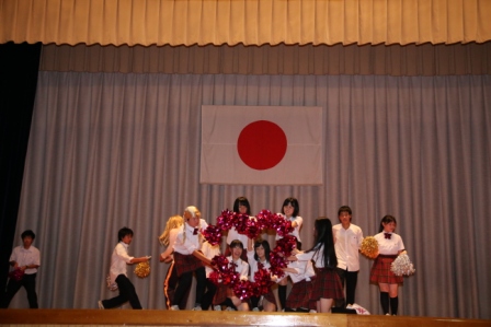 7񕶗
