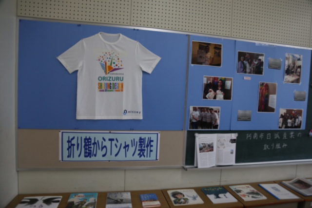 8񕶗