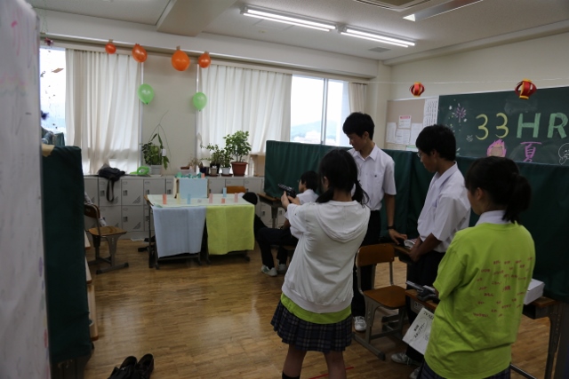 8񕶗