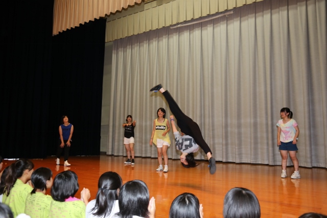 8񕶗