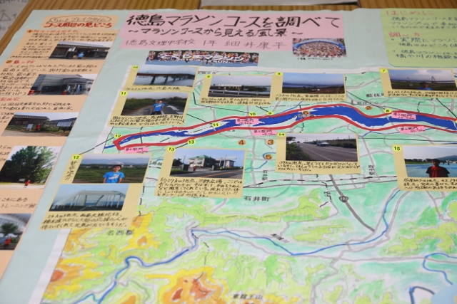 9񕶗
