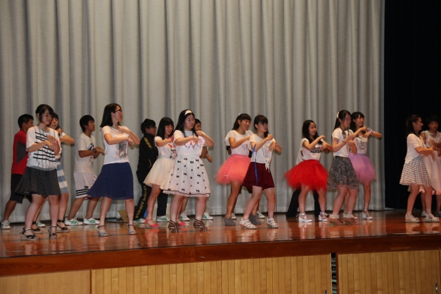 9񕶗