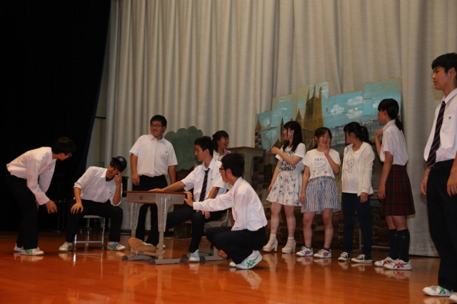 9񕶗