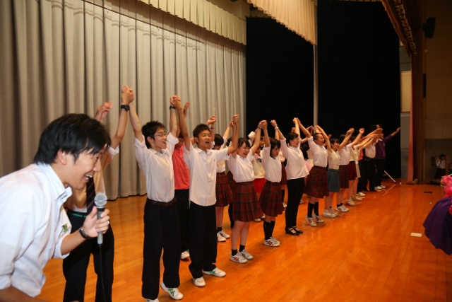 9񕶗