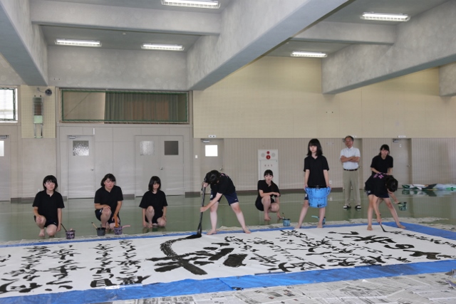 10񕶗