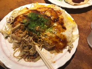 PCs