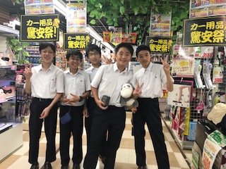 PCs