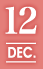 12 / DEC.