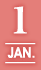 1 / JAN.