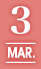 3 / MAR.