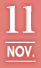 11 / NOV.