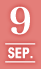 9 / SEP.
