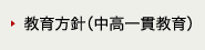 jiыj