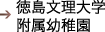 wtct