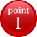 point1