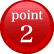 point2