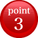 point3